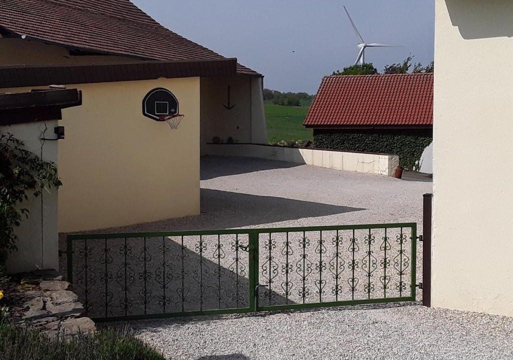 Kuhlmanns Hof