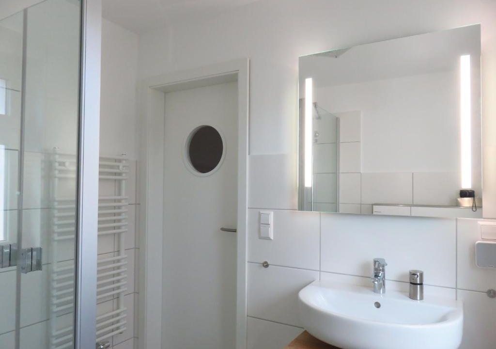 Kleemann´s Apartment****