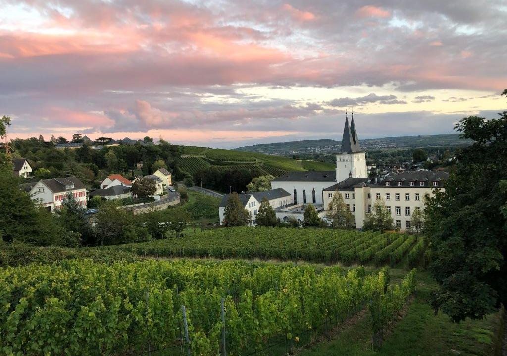 Ferienwohnung Bei Beppi