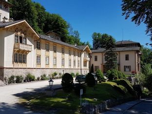 Hotel Image 1