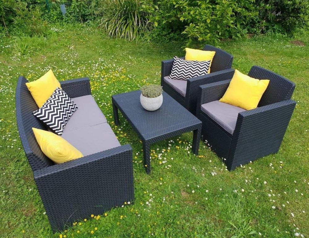 Outdoor Pictures 3
