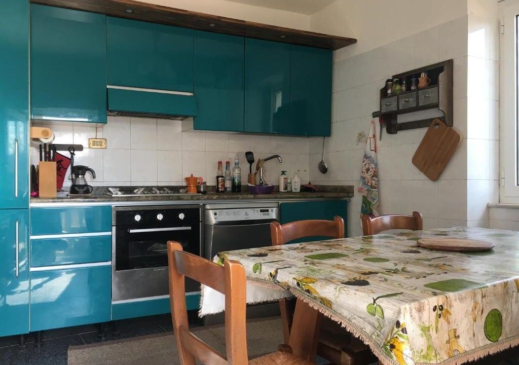 La Casa di Zoe