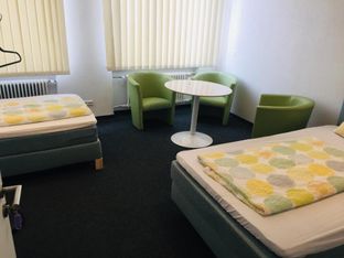Hotel Image 1