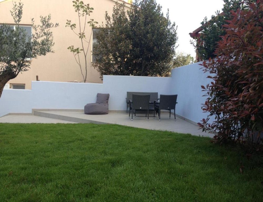 Outdoor Pictures 3