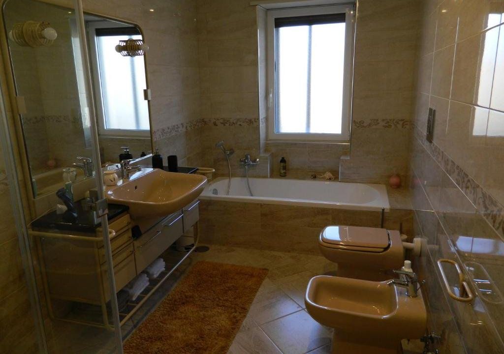 B&B SAN PIO