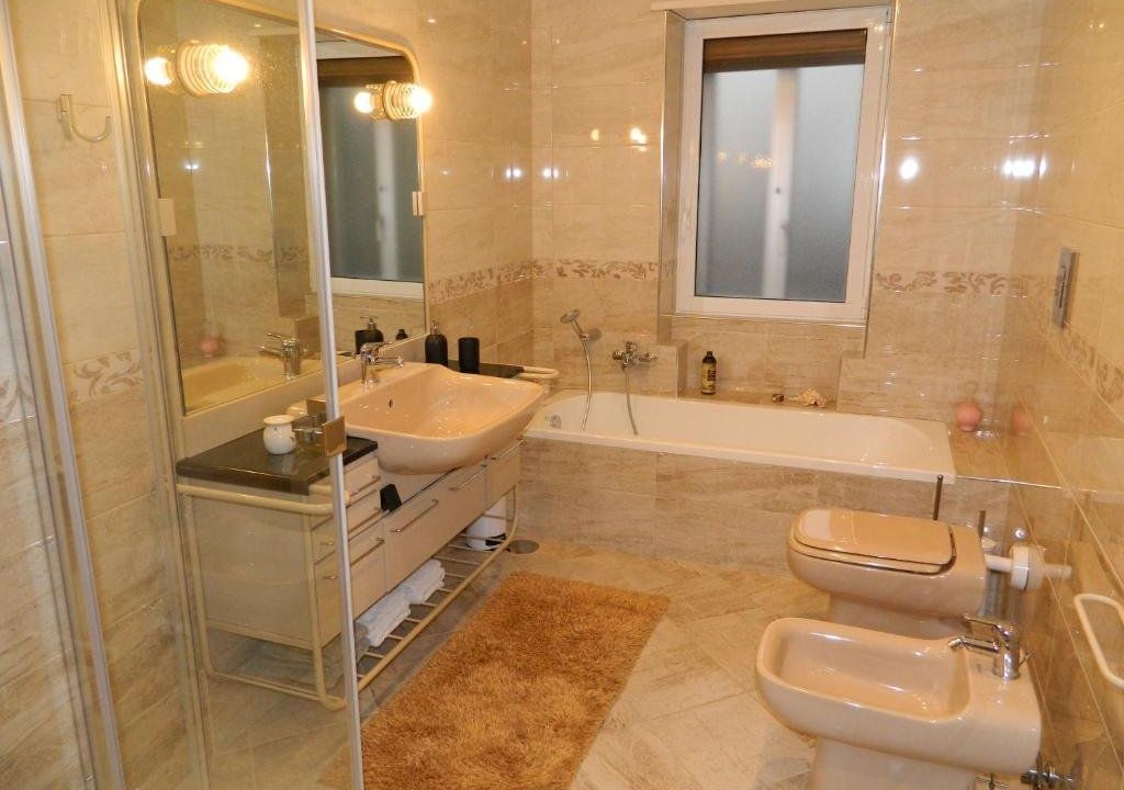 B&B SAN PIO