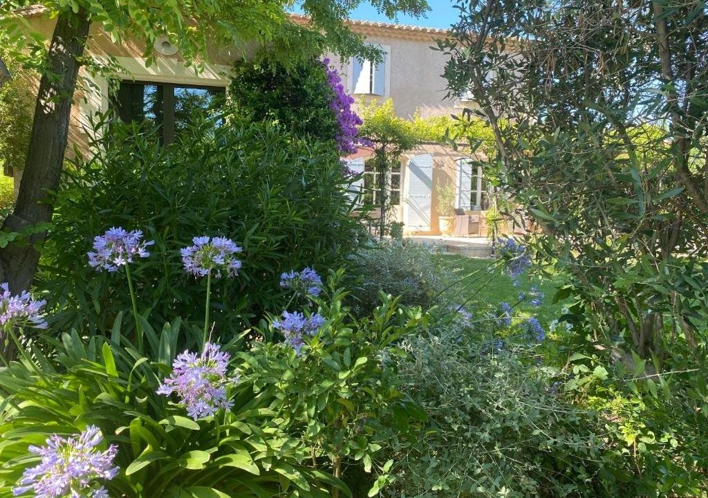 La Paradoune 2