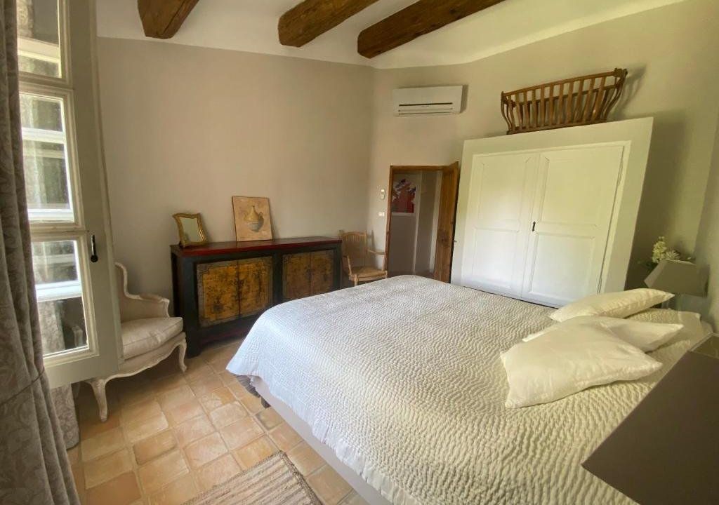 La Paradoune 2