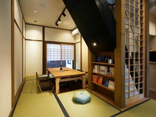 Hotel Image 6