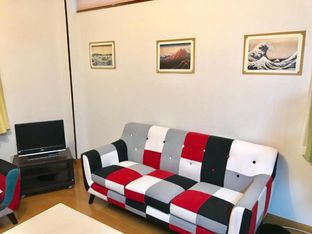 Hotel Image 1