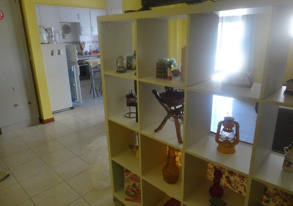 Apartamento KumiKata