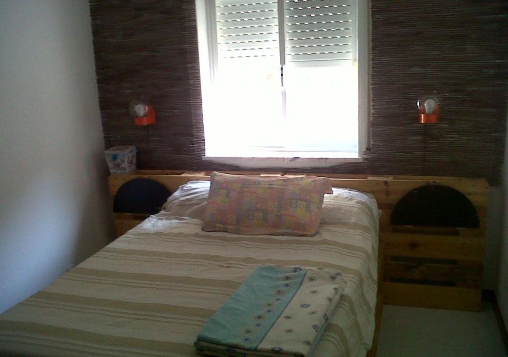 Apartamento KumiKata