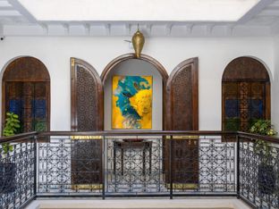 Hotel Image 4