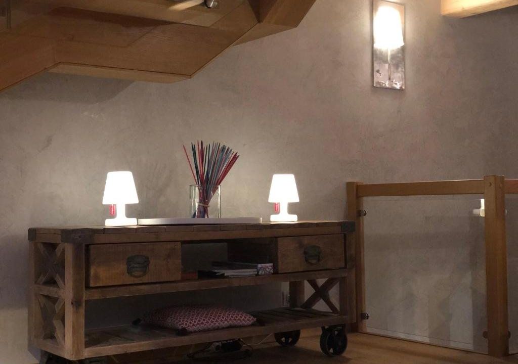 Le relais de la Fis 6-14 pers
