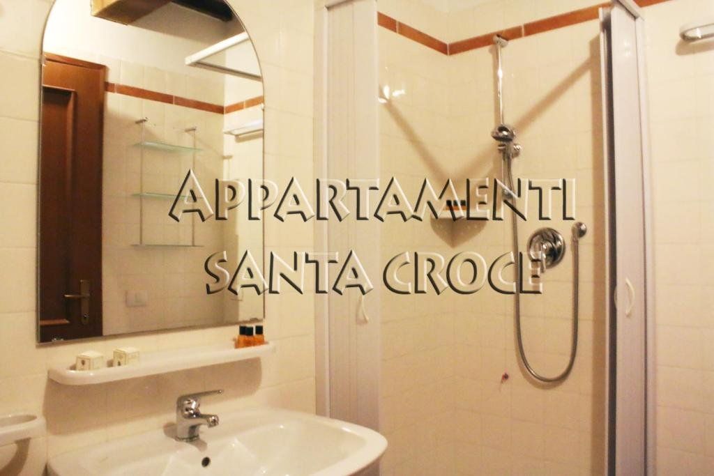 Appartamenti Santa Croce