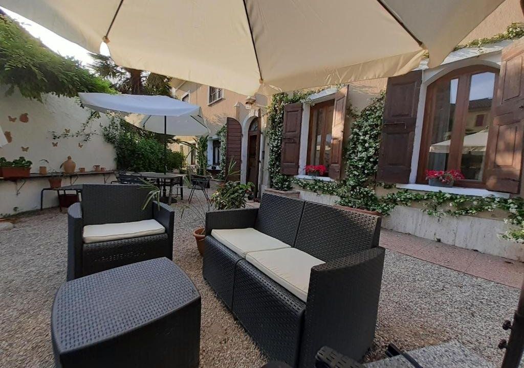Residenza La Dimora ImPerfetta