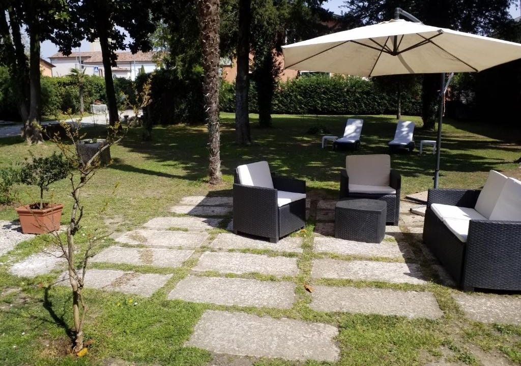 Residenza La Dimora ImPerfetta