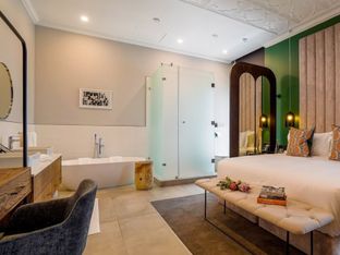 Hotel Image 5
