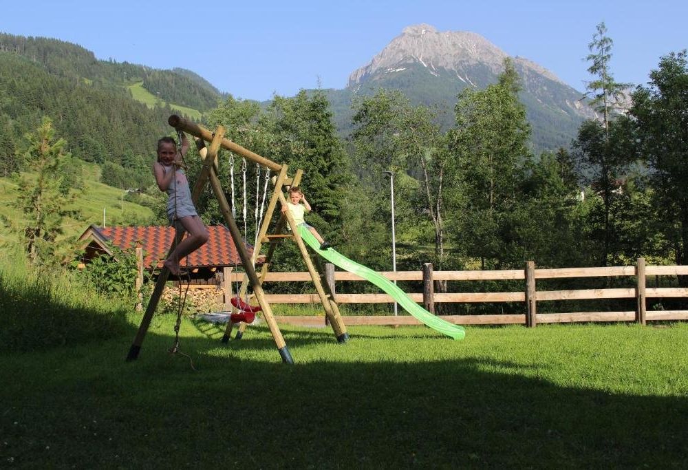 Outdoor Pictures 7