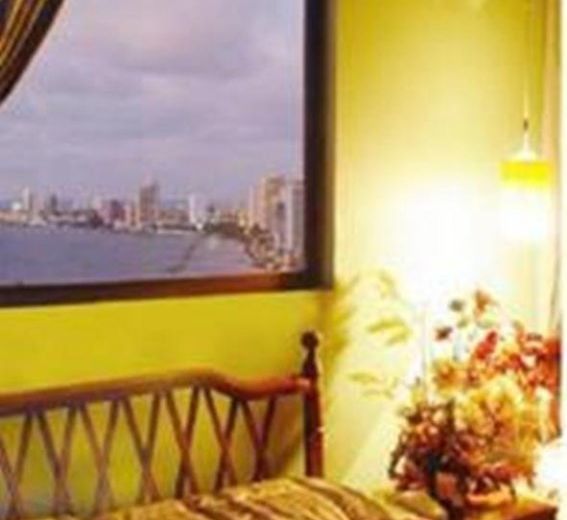 Hotel Dorado Plaza Bocagrande