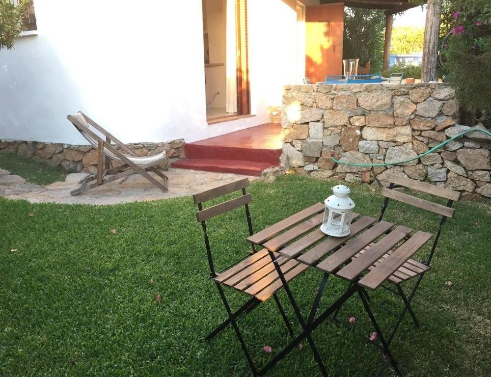 Outdoor Pictures 2