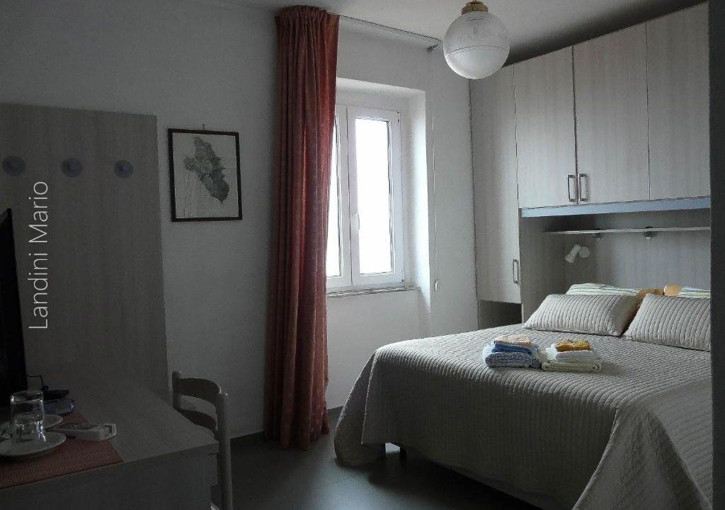 B&B Airone