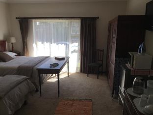 Hotel Image 5