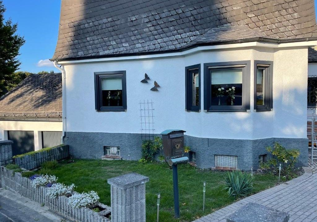 Anil‘s Ferienhaus