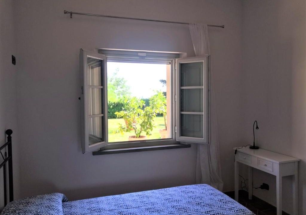 Tenuta Barbadoro agriturismo apartment