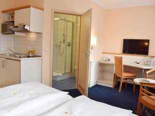 Hotel Image 5