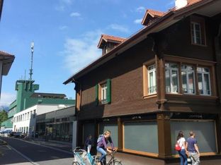 Hotel Image 5