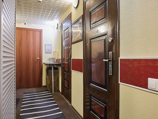 Hotel Image 4