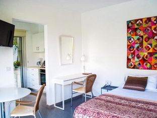 Hotel Image 5