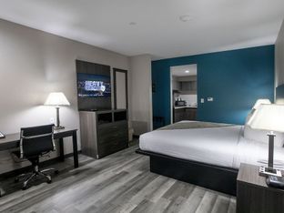 Hotel Image 5
