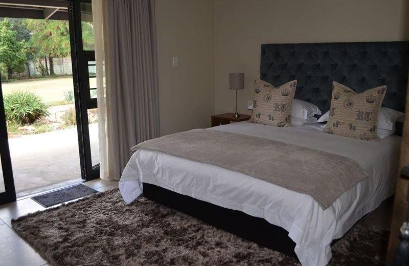9 on Kromellenboog Guesthouse