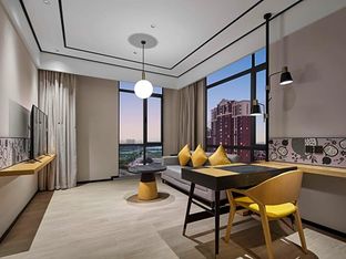 Hotel Image 3