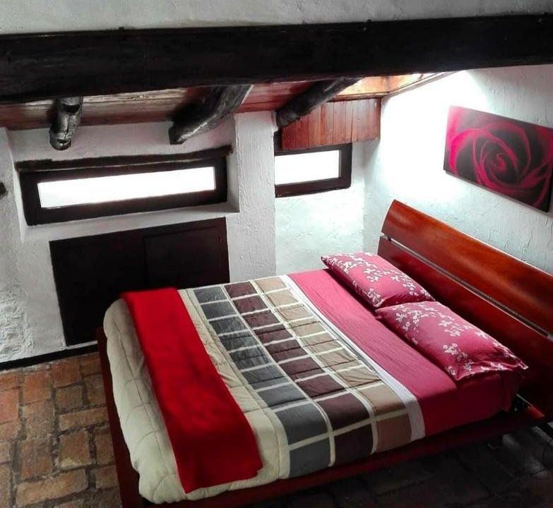Le Lanterne