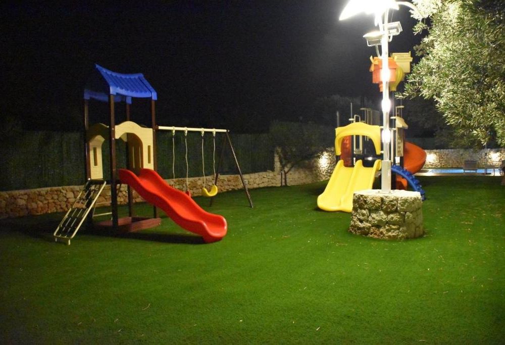 Outdoor Pictures 5