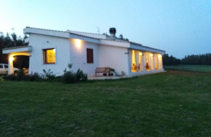 B&B Briosa