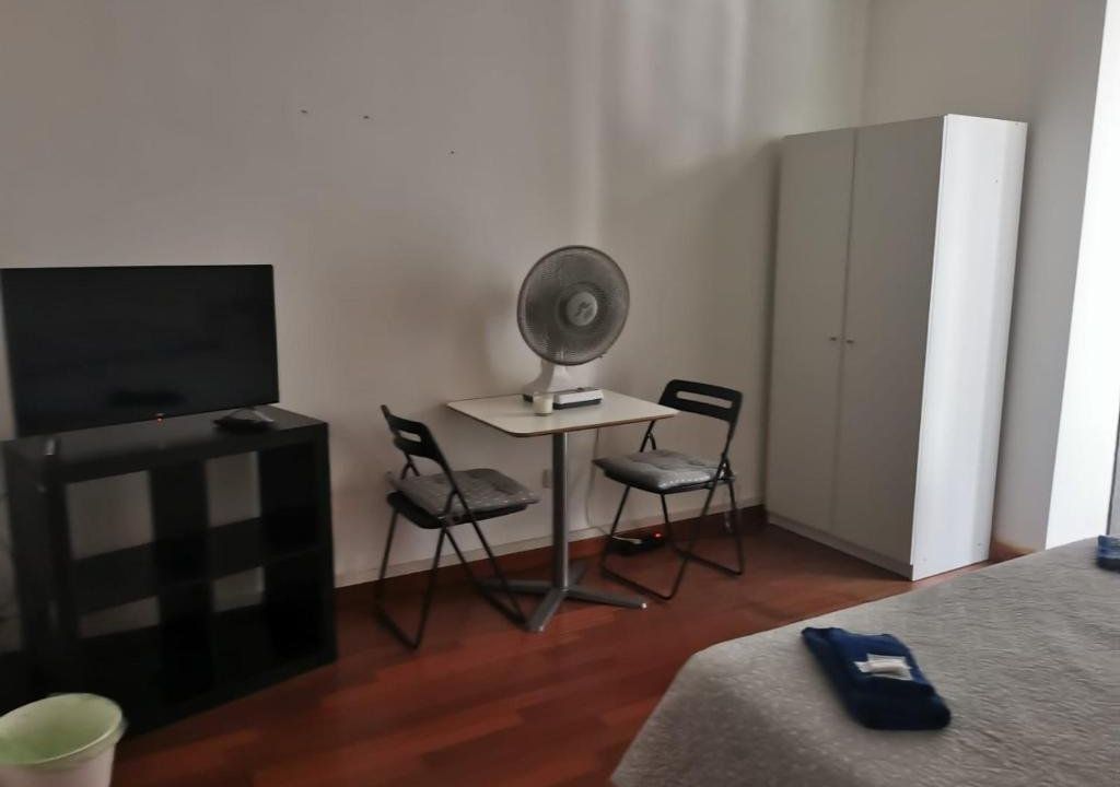 Guerrero Rooms