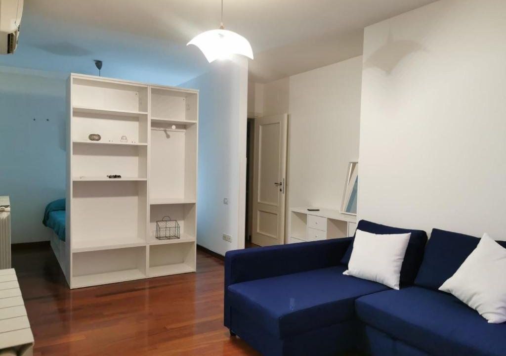 Guerrero Rooms