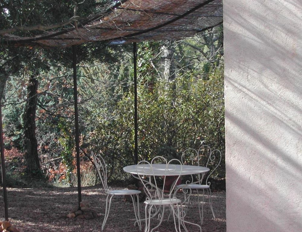 Outdoor Pictures 7