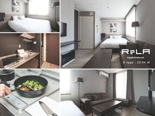Hotel Image 1