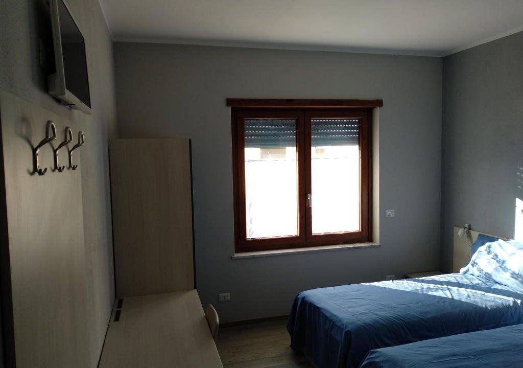 CASCINA PONTETTO