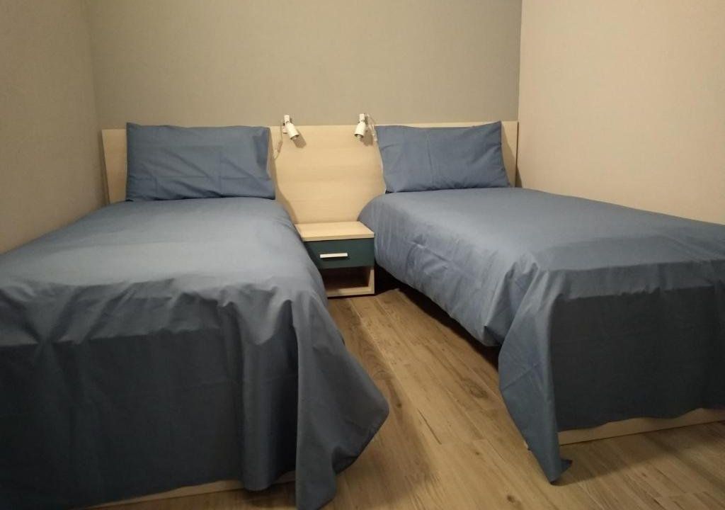CASCINA PONTETTO