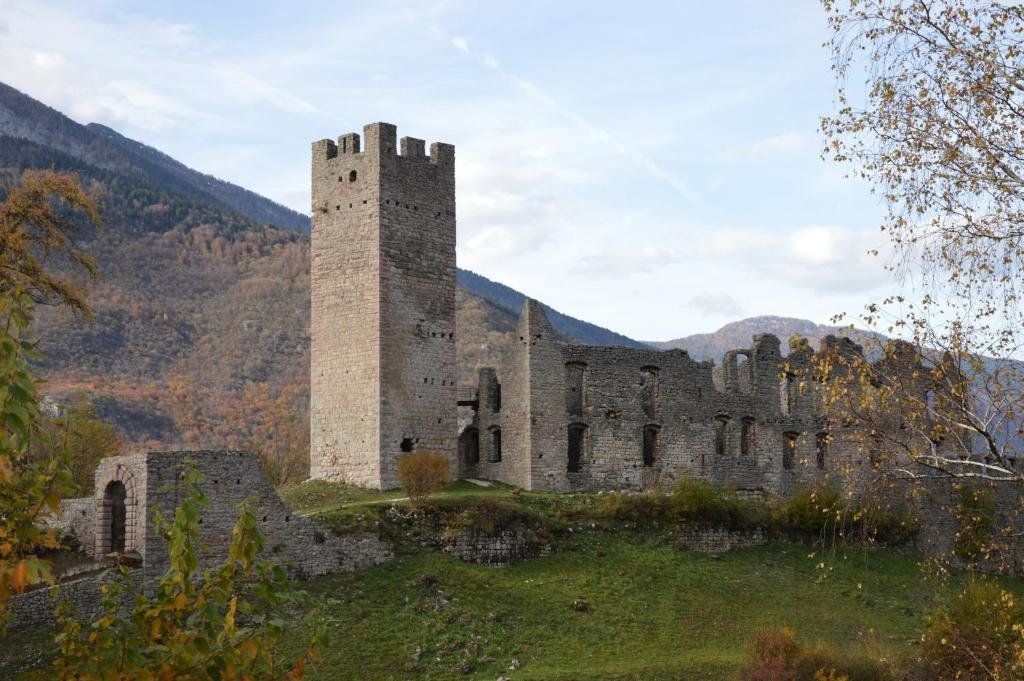 Appartamento Gioia