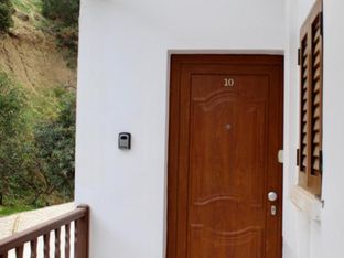 Hotel Image 6