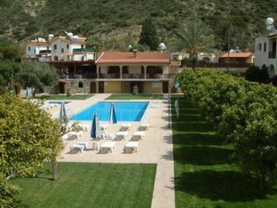 Hotel Image 1