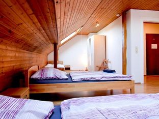 Hotel Image 5