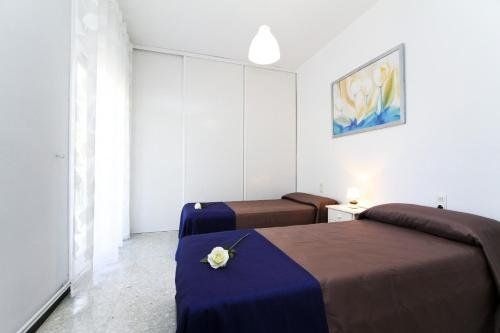 Villamar Planet Costa Dorada